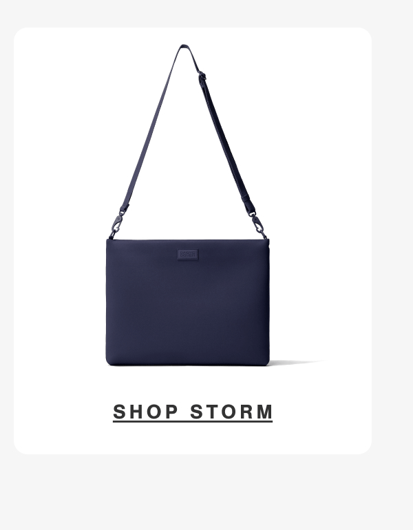 Shop Storm.
