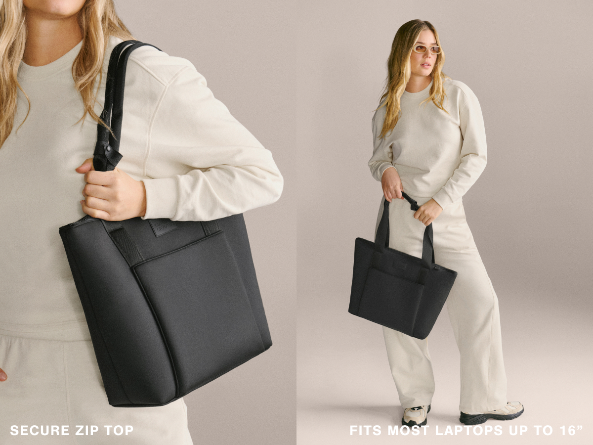 Shop Now.