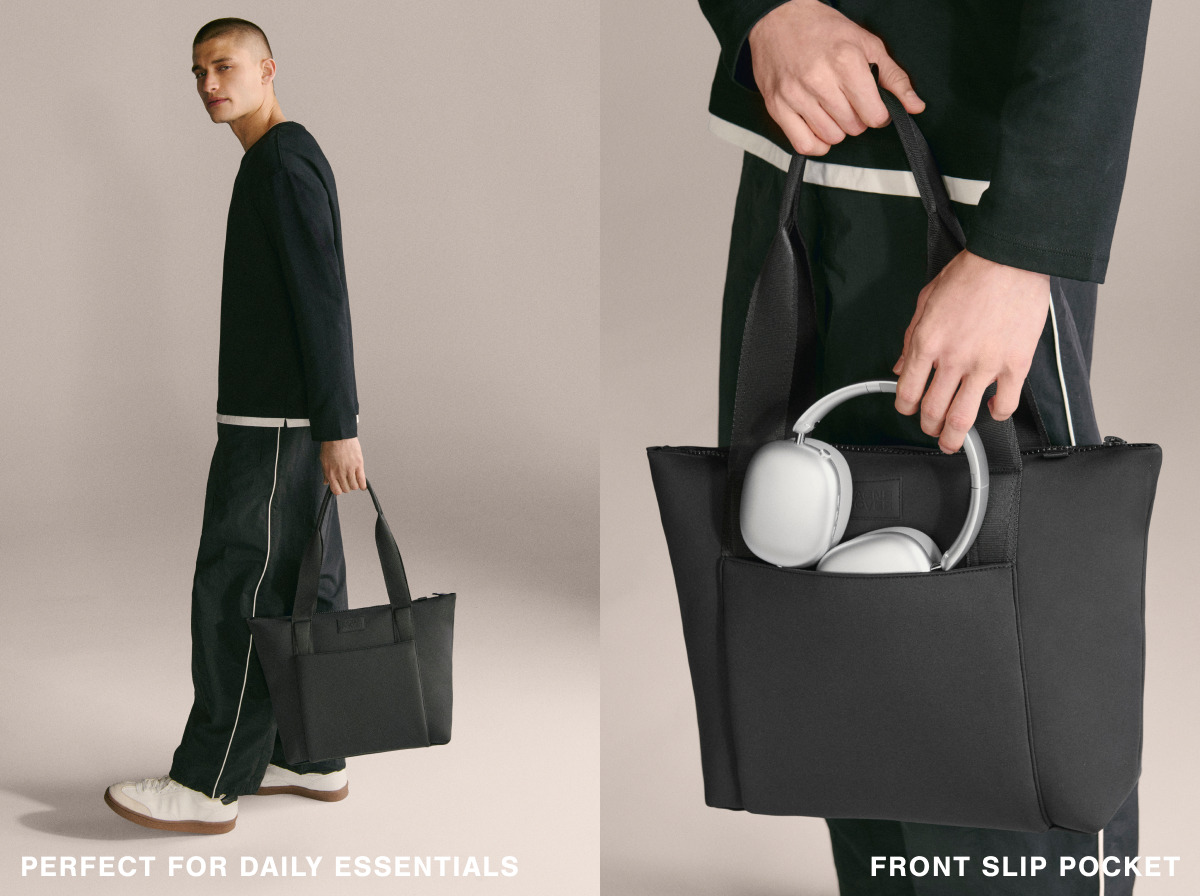 Shop Now.