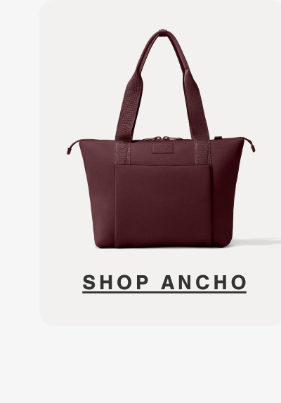 Shop Ancho.