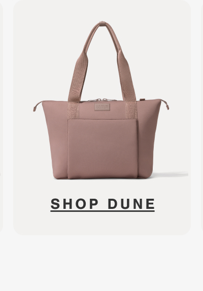 Shop Dune.