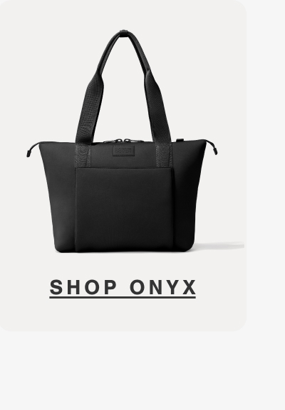 Shop Onyx.