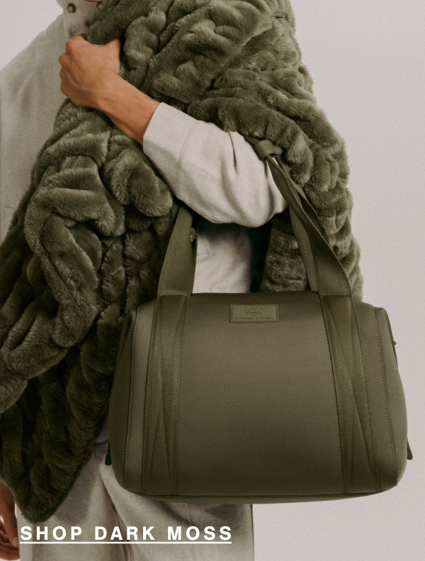 SHOP DARK MOSS