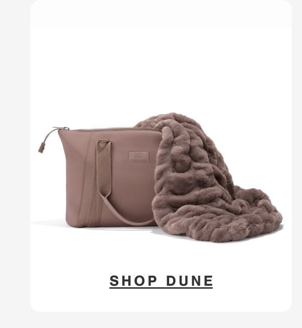 SHOP DUNE