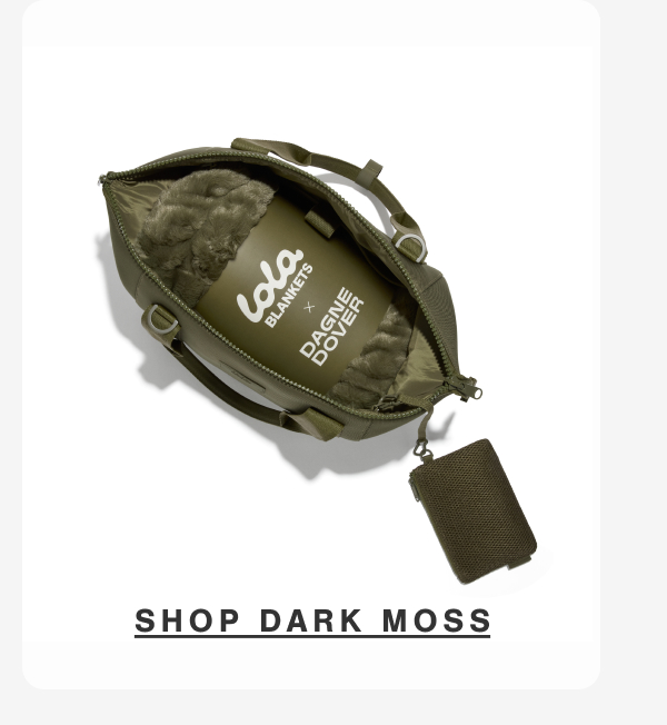 SHOP DARK MOSS