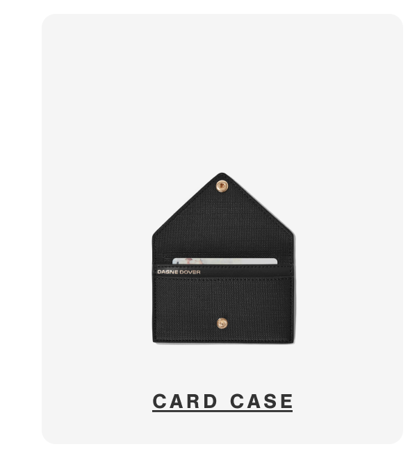 Card Case