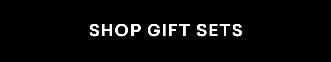shop gift sets