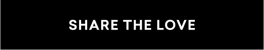 share the love