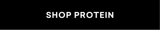 shop protein