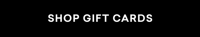 shop gift cards