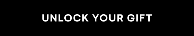 unlock your gift