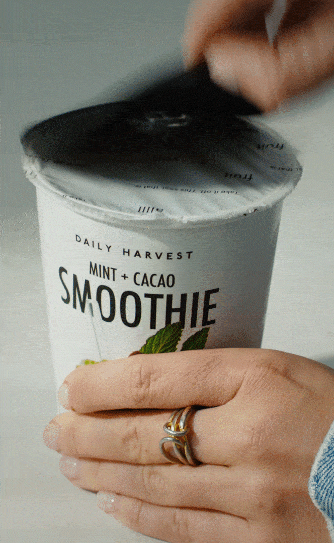 protein punch-up