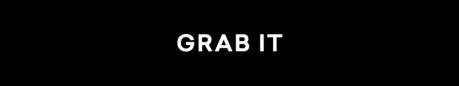 grab it