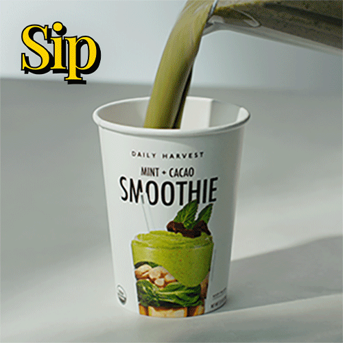 sip
