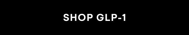 shop glp-1