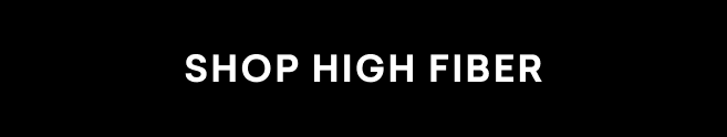 shop high fiber