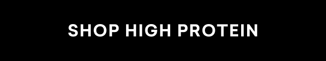 shop high protein