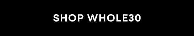 shop whole30