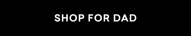 shop for dad