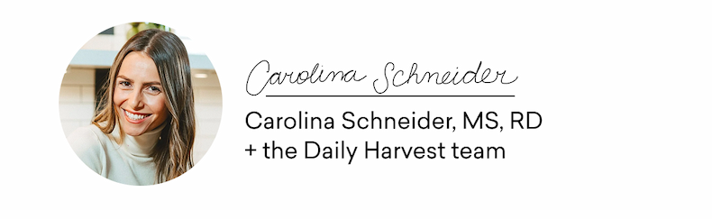 Carolina Schneider
