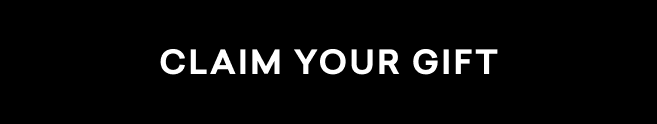 claim your gift