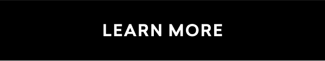 LEARN MORE