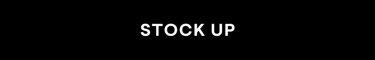 Stock Up