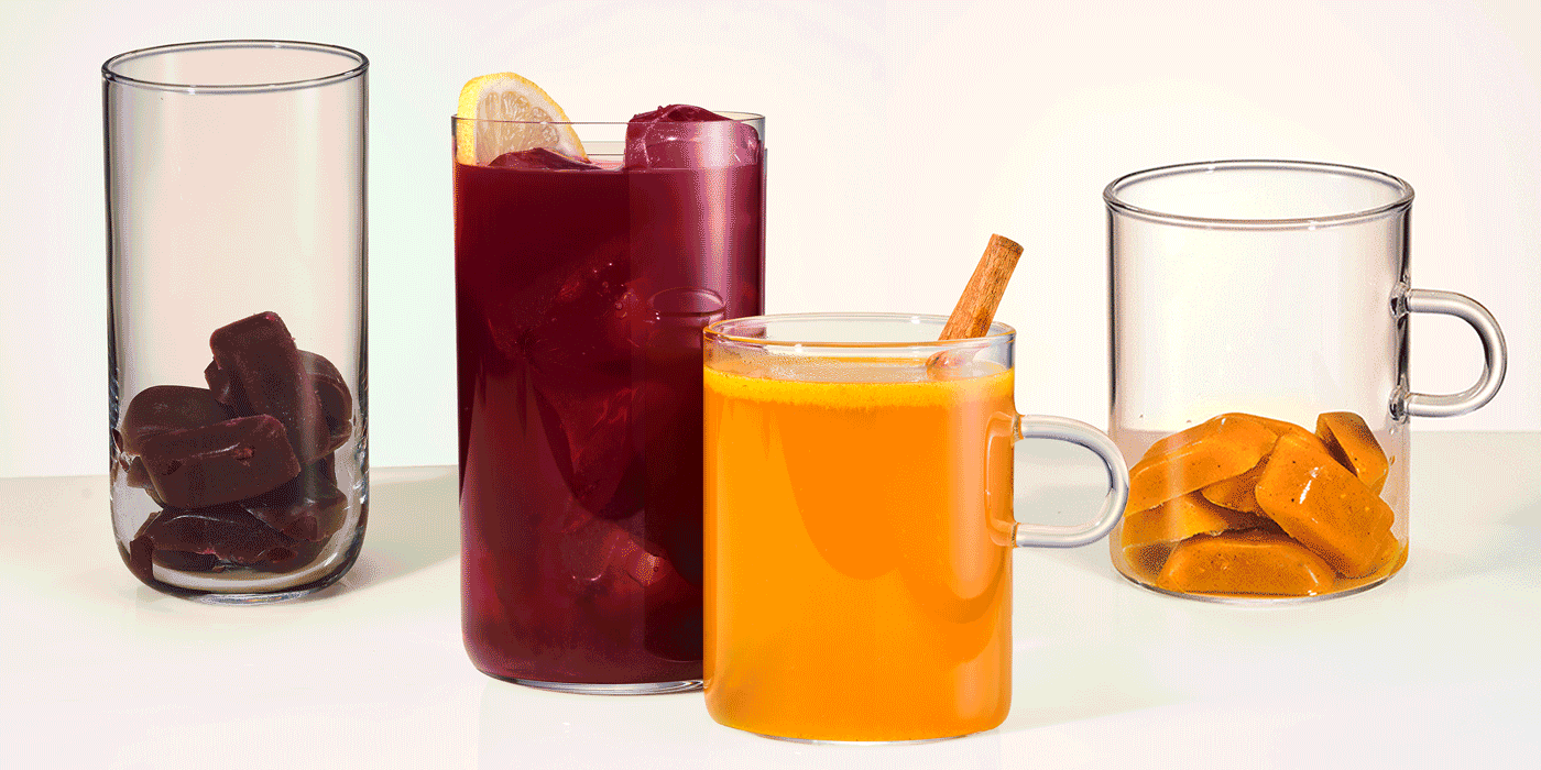 Functional Elixirs GIF