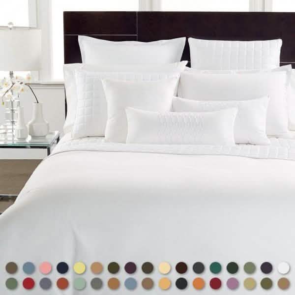 Image of 6-Piece Set: Egyptian Comfort 1600 Count Deep Pocket Bed Sheets