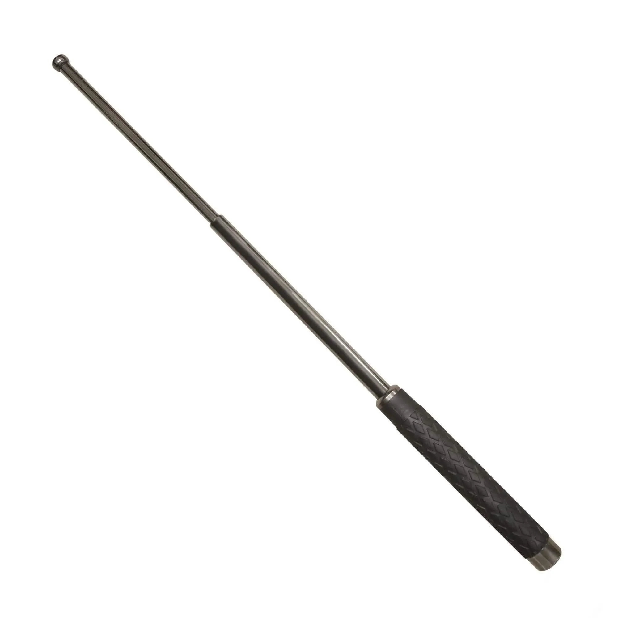 Image of 21