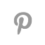 Daily Sale Pinterest