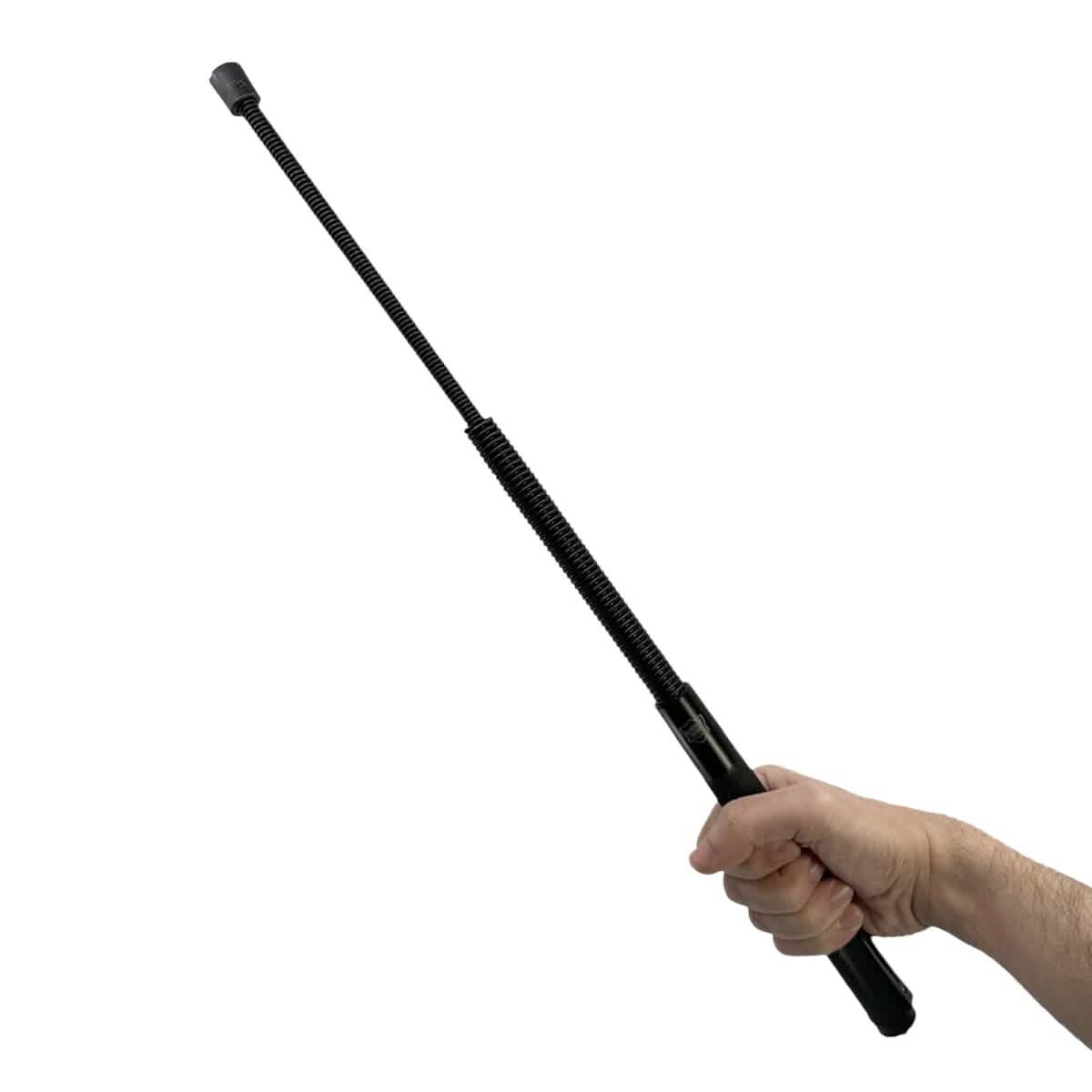 Image of Expandable Spring Baton