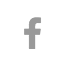 Daily Sale Facebook
