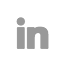 Daily Sale Linkedin