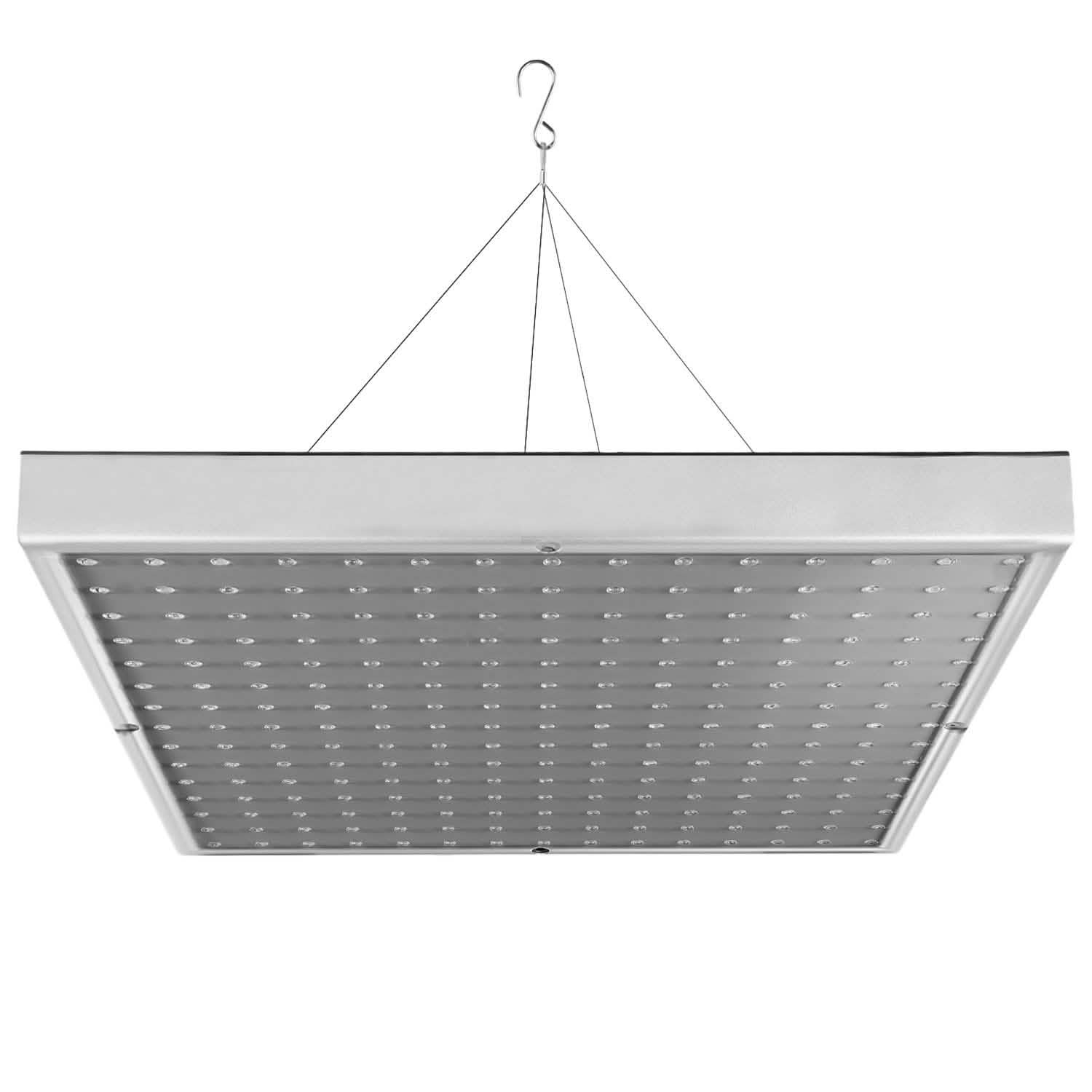 Image of LED Grow Light Full Spectrum Hanging