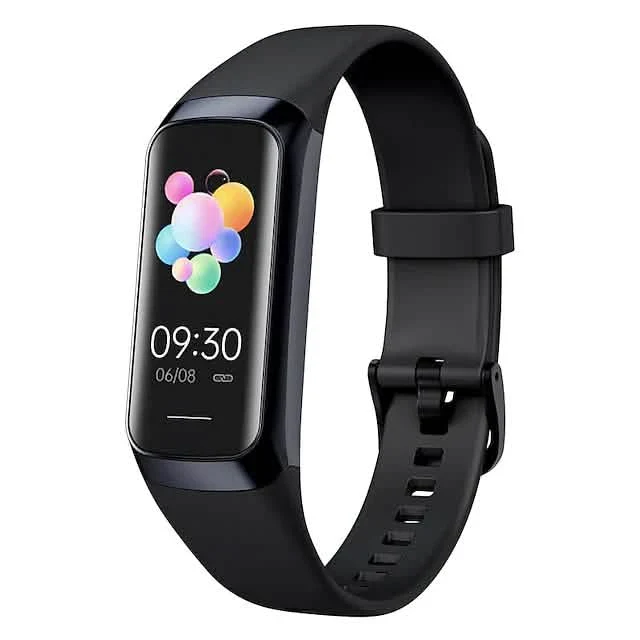 Image of C60 Smart Watch 1.1