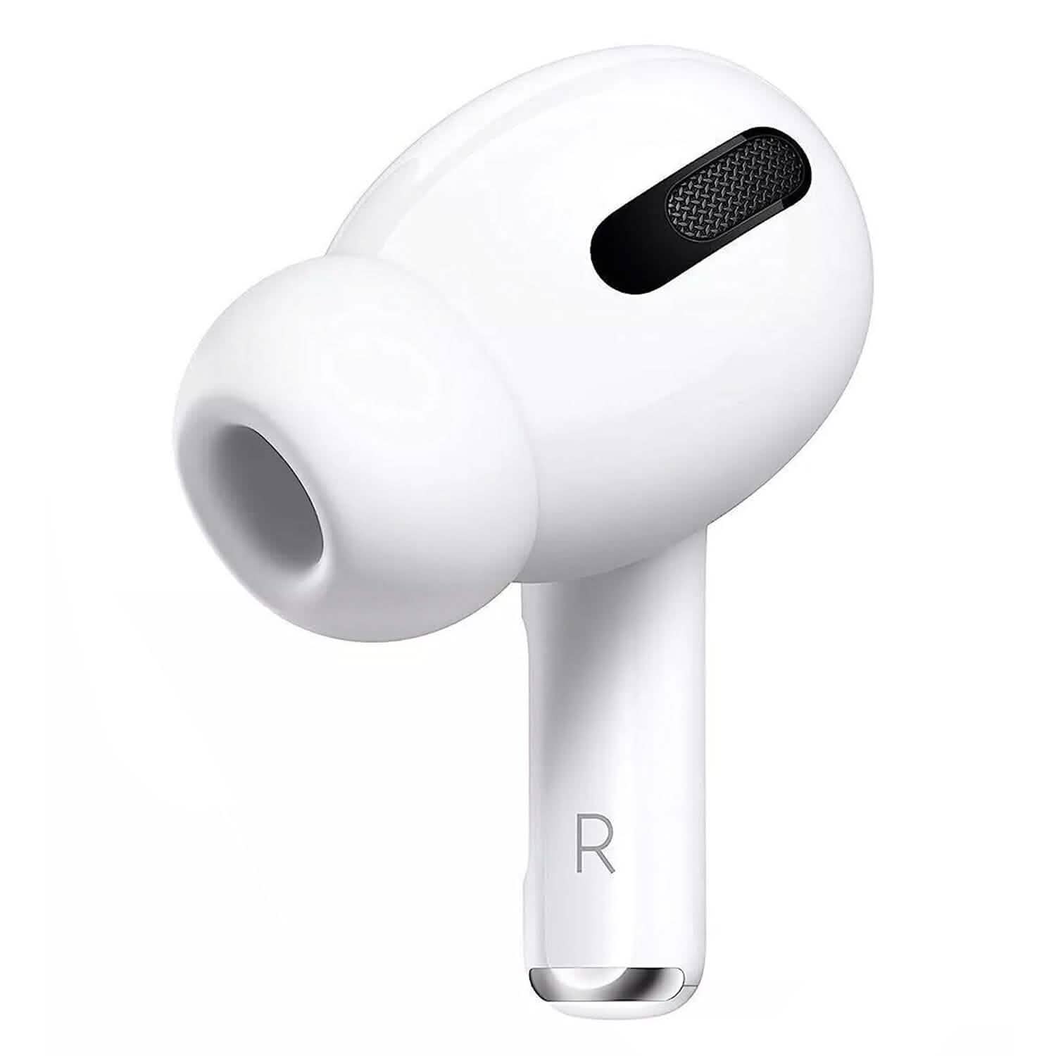 Image of Apple AirPods Pro 1st Gen Right A2083, Left A2084 or Charging Case A2190 (Refurbished)