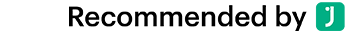 Learn more about OpenWeb