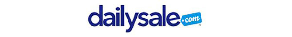 dailysale.com