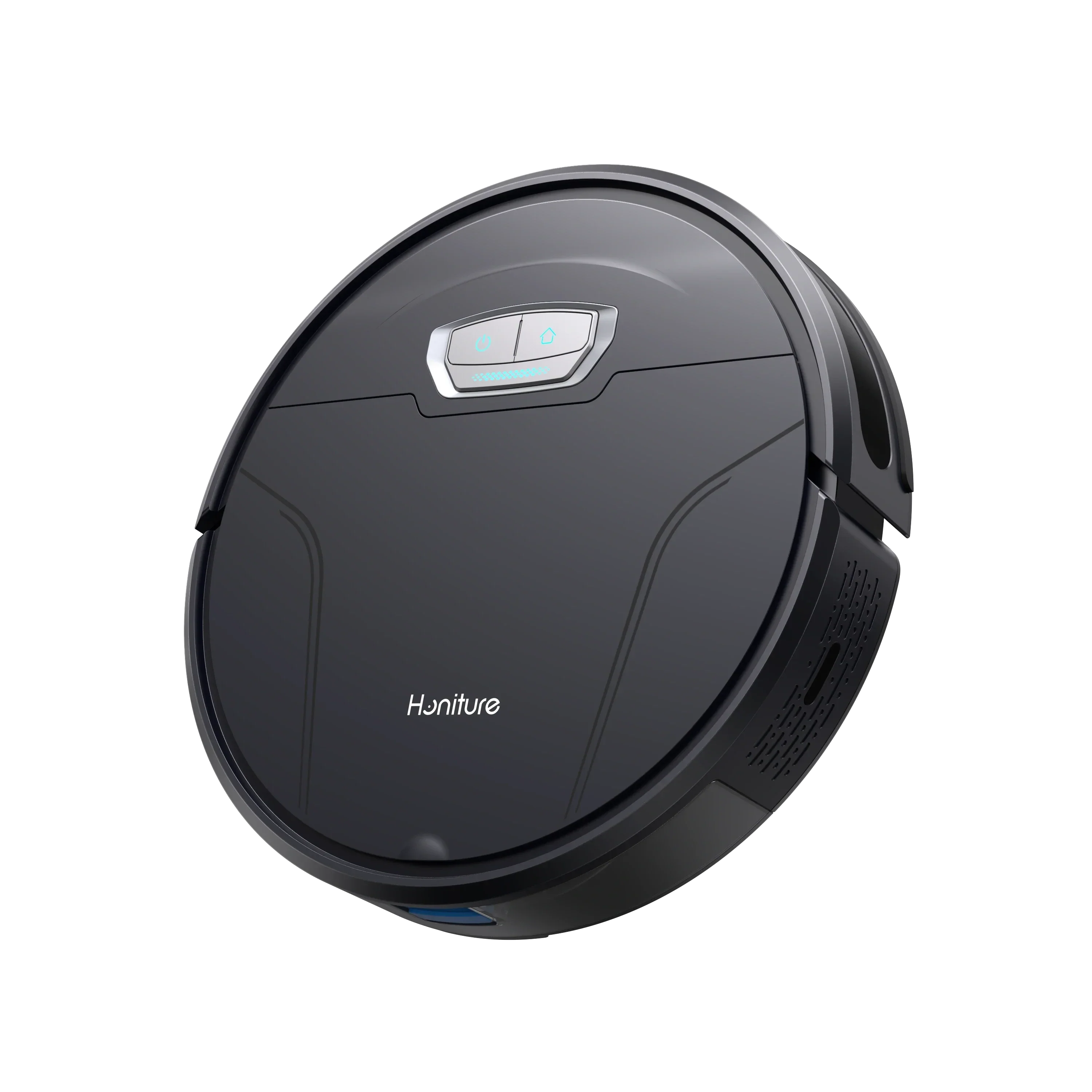 Image of Honiture G20 Pro Robotic Vacuum