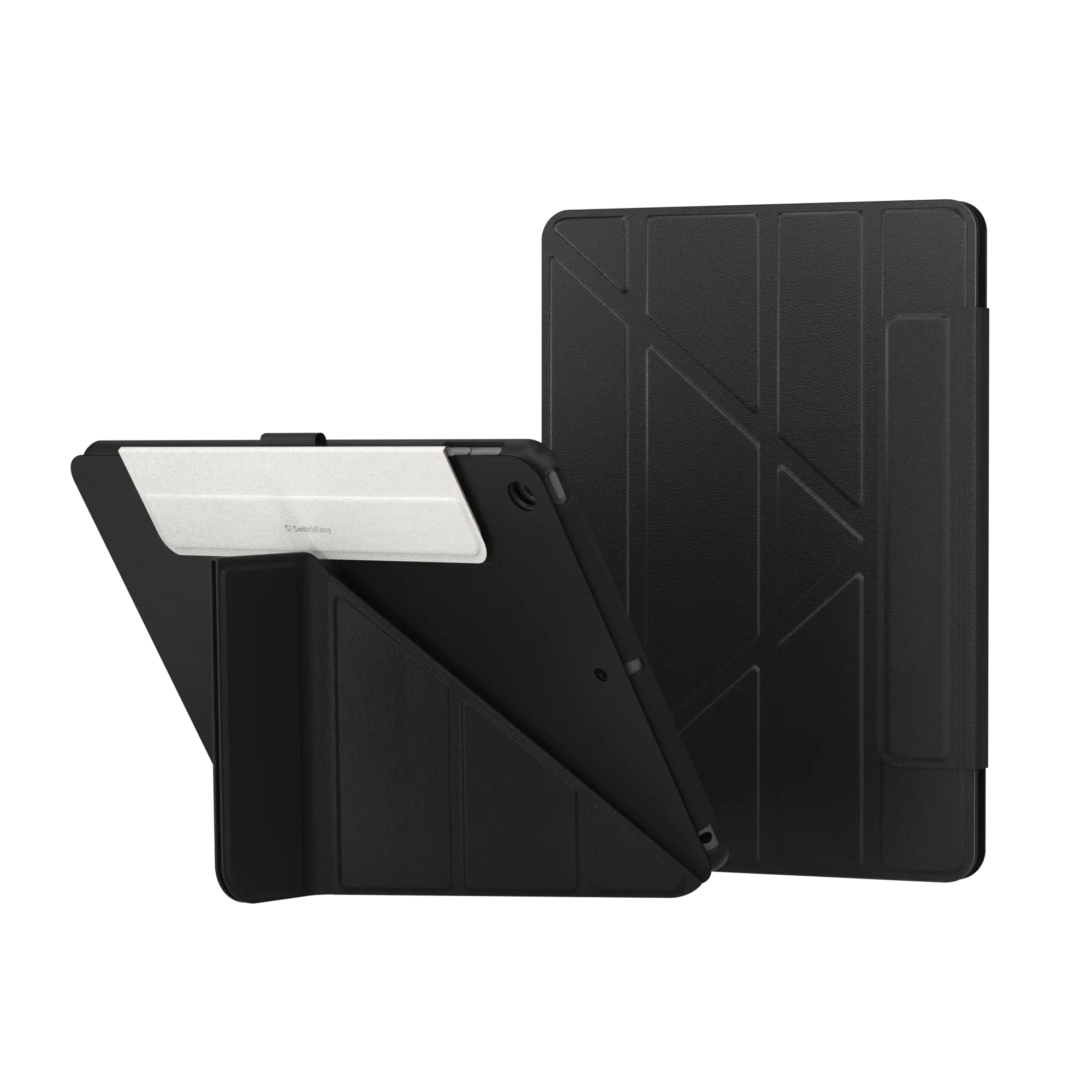 Image of iPad Protective Case for iPad 10.2" (iPad Gen 7, 8, 9)