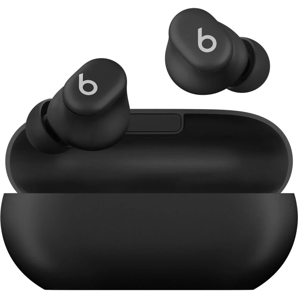 Image of Refurbished Beats Solo Buds True Wireless Earbuds