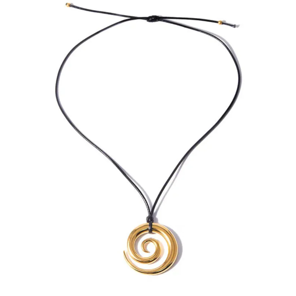 Image of Hannah Necklace