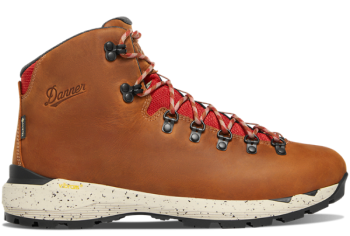 Shop 25% Off Mountain 600 EVO