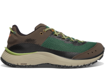 Shop 25% Off Trail Junction