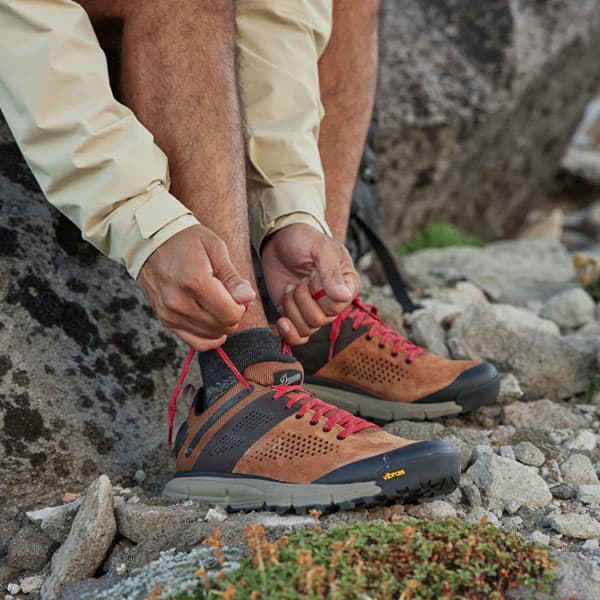 Shop Trail 2650 Styles at 25% Off
