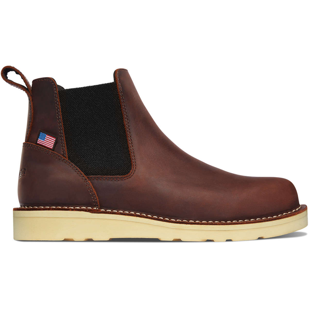 Image of Bull Run Chelsea 6