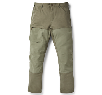 9200017 - Danner - Boulder Ridge Pants - Dusty Olive