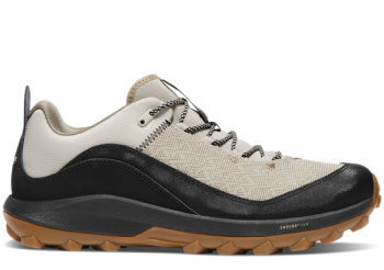 https://www.danner.com/n45-low-timber-wolf.html
