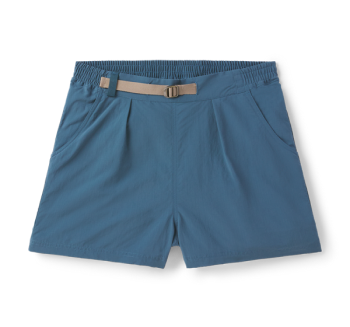 9100033 - Danner - Utility Shorts - Stargazer